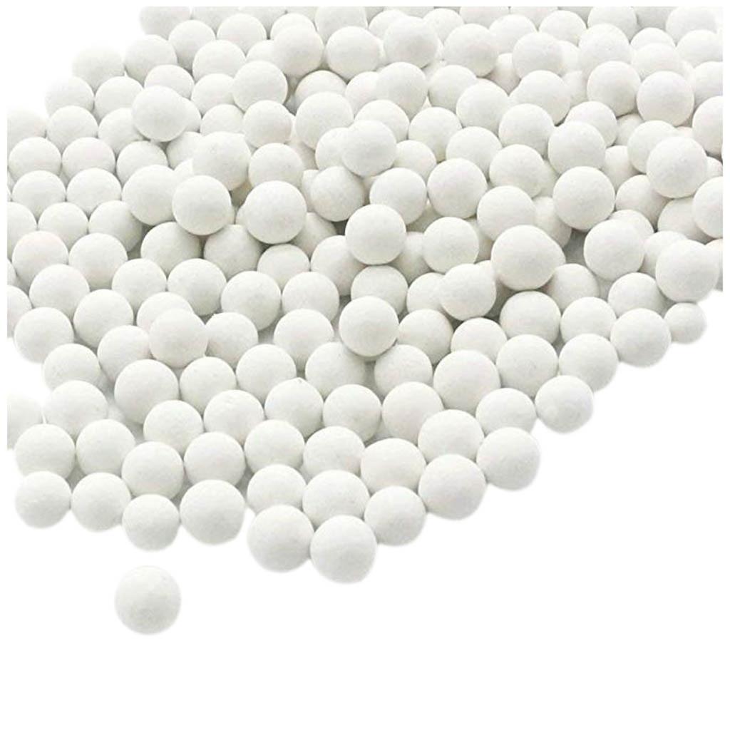 Сменный фильтрующий шар для душевой насадки Nature Energy Stone Ball UK