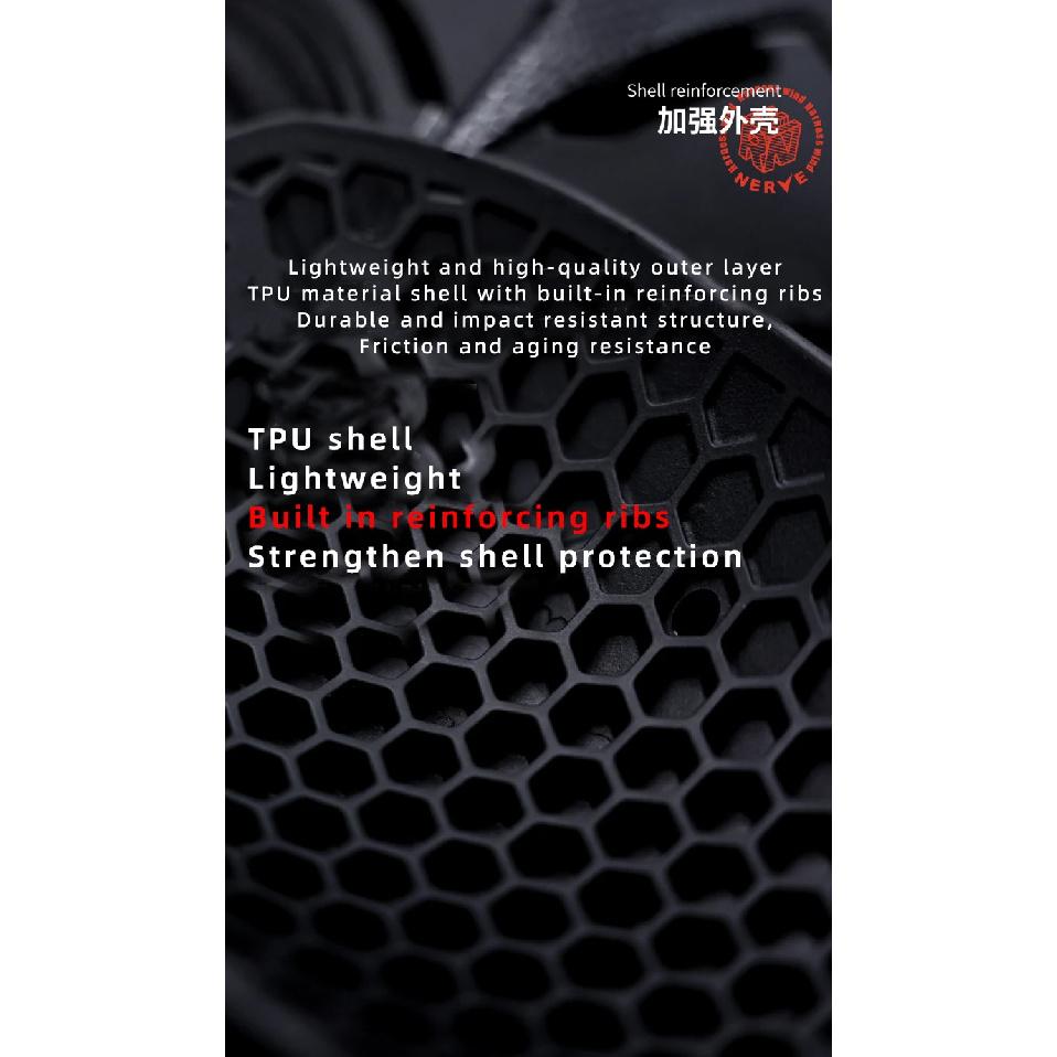 NERVE Motorcycle Knee Pads Motocross Guards Protection CE2 Level Off-Road Racing Riding Kneepad MTB Moto Joelheira Safety Guards