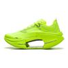 Li Ning Absolute Shadow 3 Essential Амортизирующие кроссовки для бега Женская кроссовка ARRW004-5