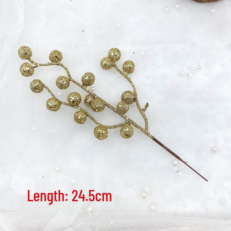 Natural Dried Pine Cones for Christmas Tree Decoration, Photography Props, Floral Wreaths, and Bouquets.