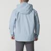 Under Armour Стильная Универсальная Теплая Куртка Мужская Верхняя Одежда 6005889-453