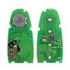 Smart Remote Key 4 Buttons 433Mhz 47 Chip For Hyundai 95440-Cg070