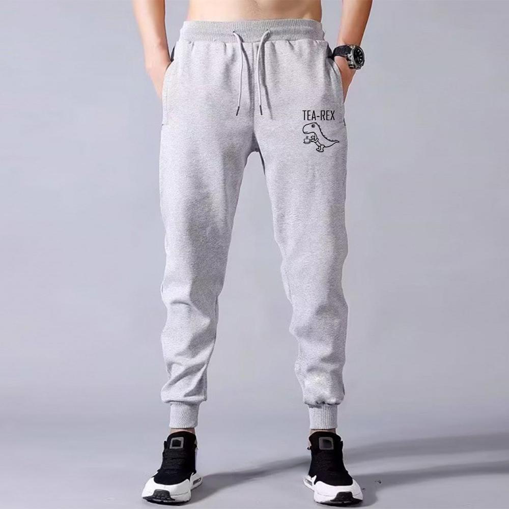 Тренировочные брюки, спортивные штаны, мужские спортивные штаны для бега, мужская одежда, уличная одежда, спортивный костюм, спортивные штаны для тренажерного зала, женские брюки для бега, повсед...