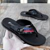 Eng issiq sotuvlar Erkaklar shippaklari Moda Erkaklar Yozgi Poyabzallari Yengil Yengil Shlyapalar Ochiq havoda Erkak Qulay Poyabzali Yumshoq Sandallar