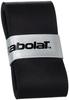 Babolat Теннисная лента для обмотки ручки VS Original X3 VS ORIGINAL Овергрип 653040