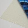 PVC Rug Pad Reduce Slipping Underlay White Base Mat