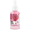 Essence - Сыворотка для сужения пор Hello, Good Stuff! -