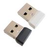 USB-адаптер 2,4 ГГц, приемник сигнала для беспроводной мыши G502X PLUS