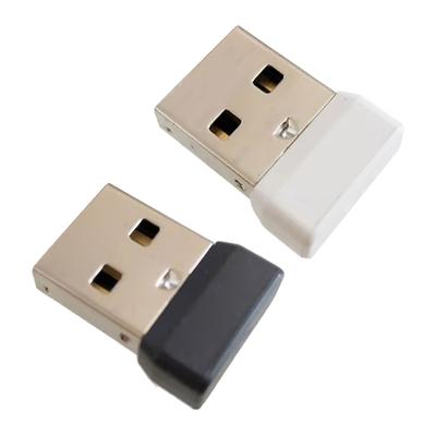 USB-адаптер 2,4 ГГц, приемник сигнала для беспроводной мыши G502X PLUS