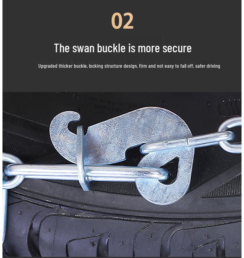 Совместимые шины для моделей Citroen: C4, C2 Elysee, C6 Tianyi, C5 Yunyi, C4 Sega, C3-XR, Fukang C4