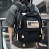 Универсальный рюкзак для старшеклассников и учеников младших классов, модная дорожная сумка для студентов колледжей
