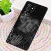 Чехол для телефона Vis A Vis Zulema print TPU для Samsung Galaxy note 10 pro S26 S25 S24 S23 S22 Ultra Plus S21 FE S20 Ударопрочный чехол