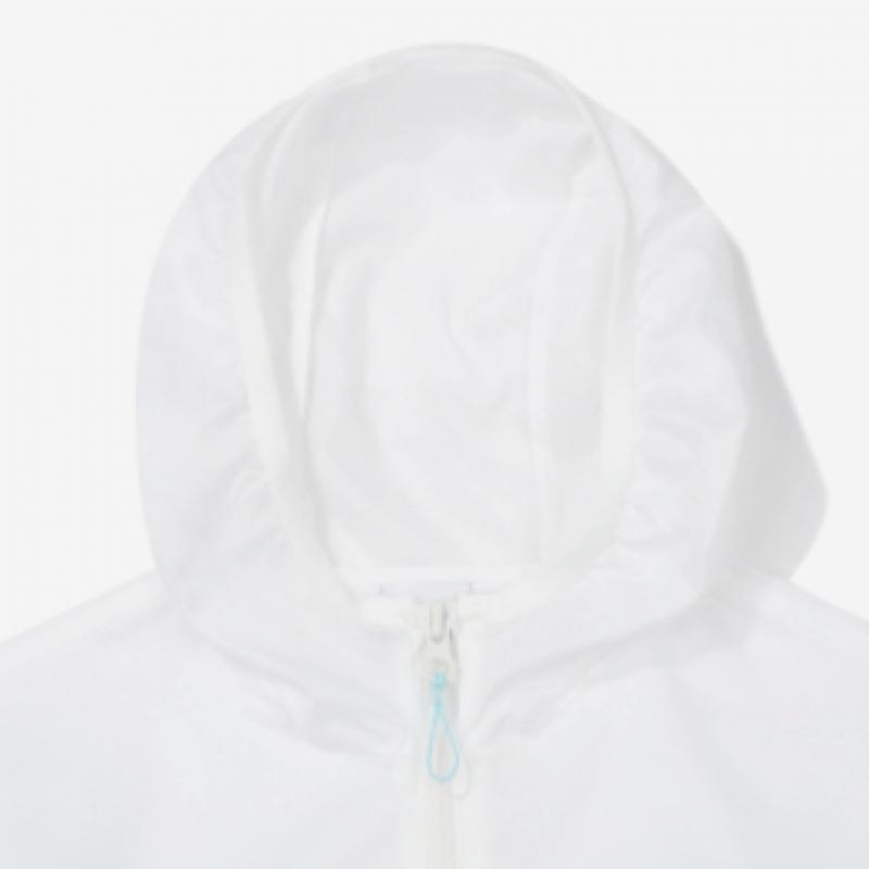 [fila Kids] Gradation Jacket  Fk2jkf2102x Mit  q0zFk2jkf2102xMit