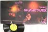 Виниловая пластинка GRAND FUNK Best Of Grand Funk CP80100 CAPITOL 1970 Япония Рок Б/у