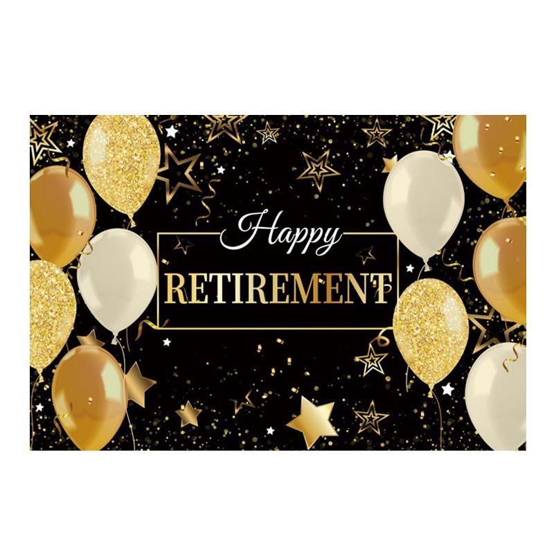 5*3 фута/7*5 футов/8*6 футов фон с днем рождения, баннер, тканевый реквизит, украшение для вечеринки