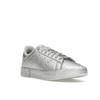 Крейг Грин x adidas Stan Smith Boost Металлик Серебристый Унисекс Кроссовки Mgh-Solid-Grey IF2993