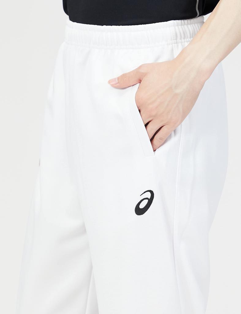 Тренировочные брюки Dry Training Wear 2031D916 [ASICS] (Переработанный материал) Мужской