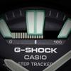 Casio G Shock Новая Команда Combi Gba 950 1ajf