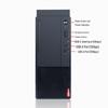 Коммерческий настольный ПК Lenovo Qitian M660 (Китайская версия)
