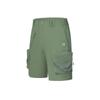Fila EXPLORER Повседневные шорты мужские A11M427808FGN