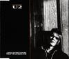 CD U2 - Я все еще не нашел то, что ищу 659152 Island Records 1987 Германия Рок Б/у