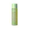 Heartleaf Calming Toner Skin Booster 200ml