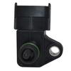 MAP Sensor 39300-2E600 for HYUNDAI SONATA 2016-2017