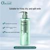 SLEK O2 Dynamic Protective Smoothing Conditioner
