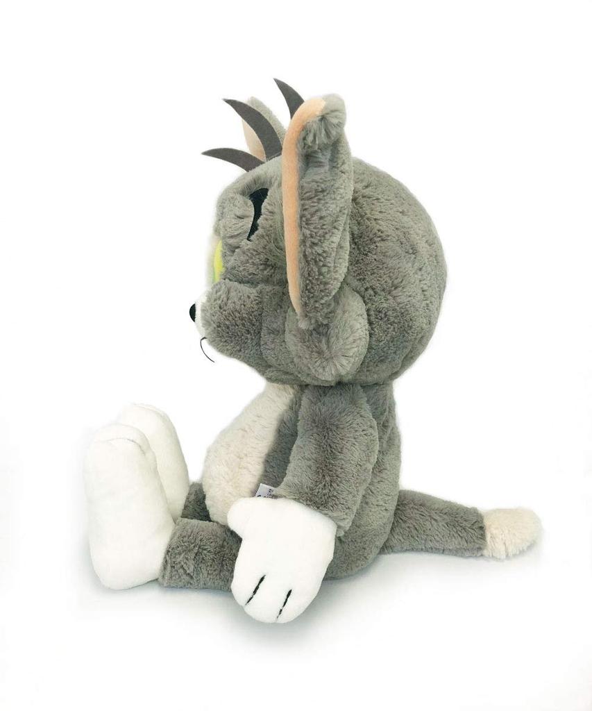 NICI Tom and Jerry Tom Classic 50cm