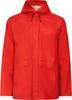 Куртка Didriksons Avon Unisex Jacket 2 (504167) lava red