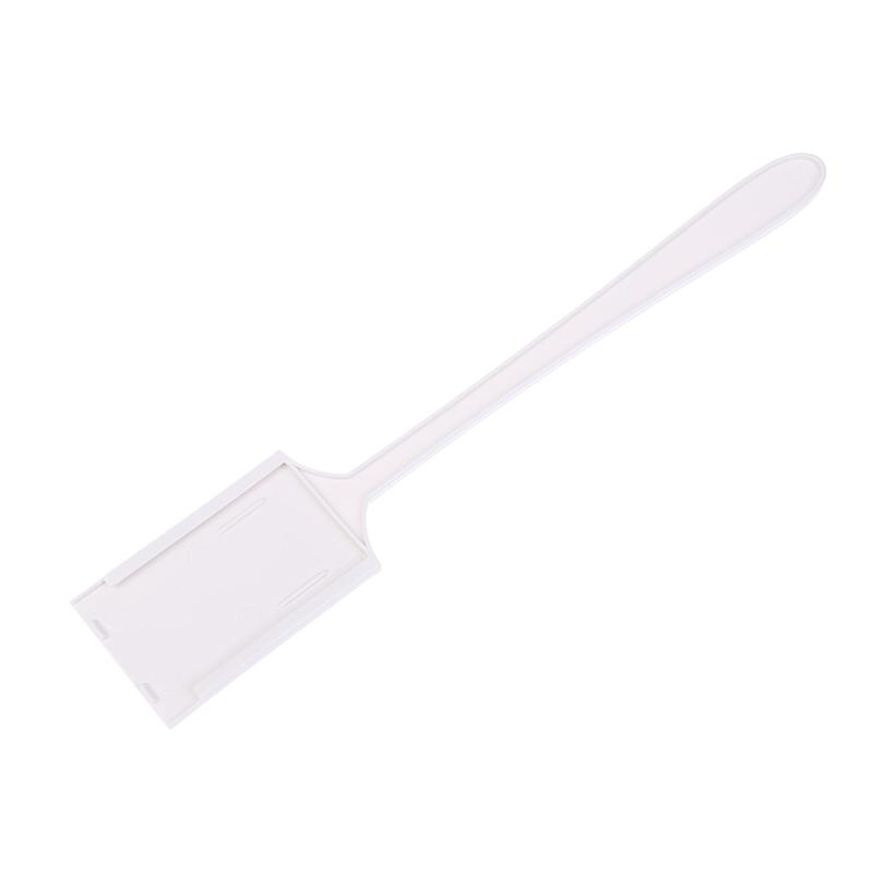 Бесконтактная оплата парковки Держатель для карт Помощник по кредитным картам Инструмент для парковочной карты Инструмент для дотягивания до автомобильных аксессуаров