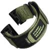 Quick Nylon Band for Garmin Watch Instinct 2X Tactics Strap Fenix 6X Pro 5X Plus 7X 26mm 22mm Replacement Sport Release Bracelet