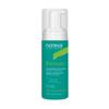 Exfoliac Cleansing Foam 150ml