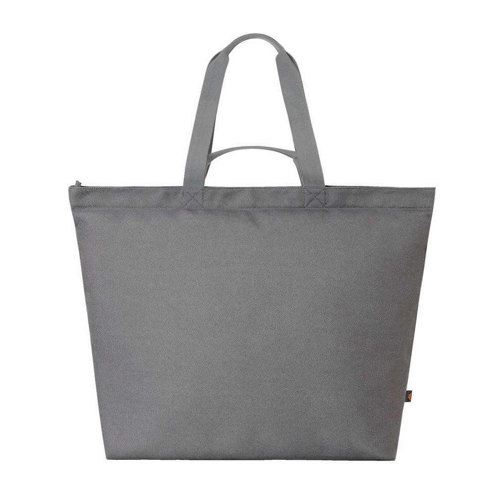 Halfar Big Shopper Bag