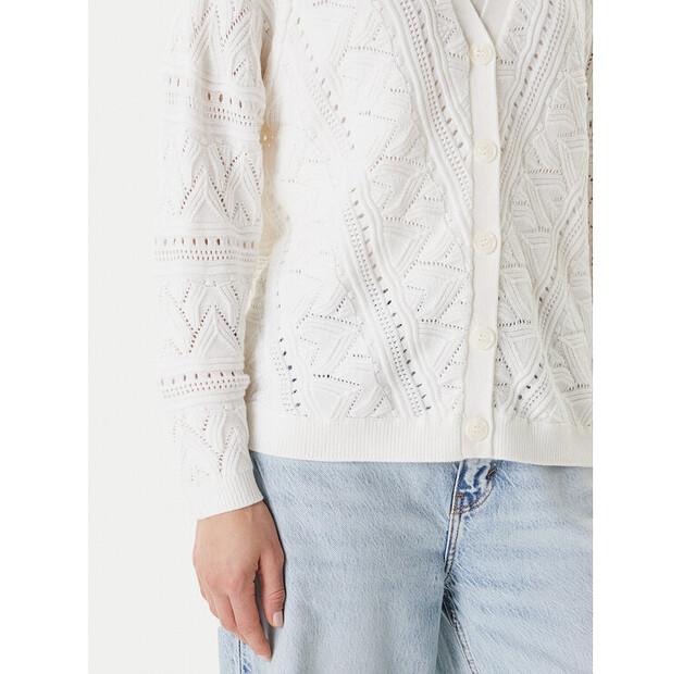 Кардиган Guess W5YR55 Z2ZK2