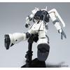 BANDAI SPIRITS HGUC 1/144 Заку II Тип F2 (Версия Федерации) (Мобильный костюм Gundam 0083 STARDUST MEMORY