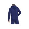 adidas Худи Argentina Essentials Trifolio Синий IC1852