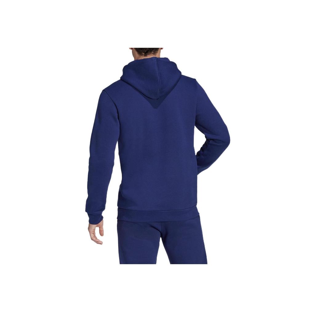adidas Худи Argentina Essentials Trifolio Синий IC1852
