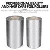 Salon Use Barber Shop Aluminum Foil Barber Styling Hairdressing Perm Foil  Curling