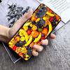 Чехол для телефона Fruits для Moto G84 G22 G32 G42 G52 G62 G53 G72 G60 G60S G24 G10 G20 G30 G13 G50 G 5G G Pure