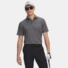 Under Armour Men's Casual Short Sleeve Polo Shirt