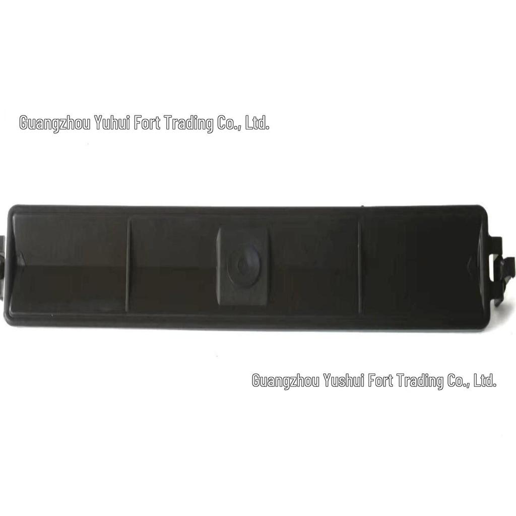 Подходящая крышка салонного фильтра для Honda Vezel, Fit, Crider - 79303-T5A-003