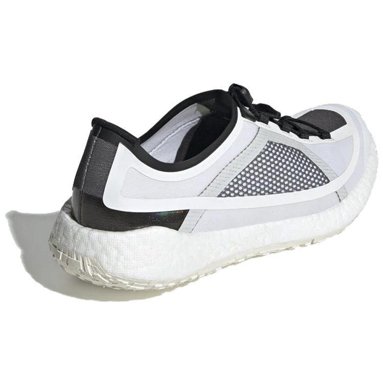 PulseBoost Hd Stella McCartney x PulseBoost Hd Wmns Adidas 'Core White' Женские G28329