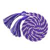 Graduation Ceremonies Cord With Long Tassels Graduation Cord Rope Belt Graduation Tassels For Graduation Photos Parties