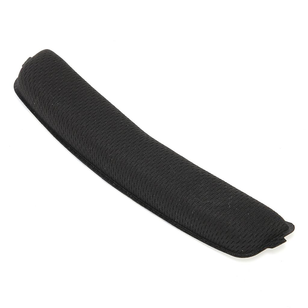 Headband Cover Replacement PU Leather Headband Beam Protector for Logitech G633 G933