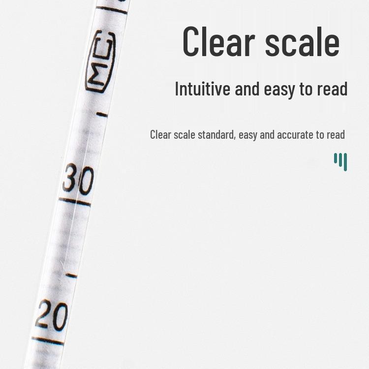 Winemaking Alcohol Meter 0-100° Tester