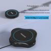 Philips Всенаправленный микрофон для видеоконференций (Китайская версия)