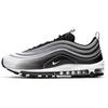 Air Max 97 Градиентный переход 921826-016
