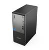 Lenovo Tc Neo 50T G5 Twr I3-14100 8Gb 512 730 W11P