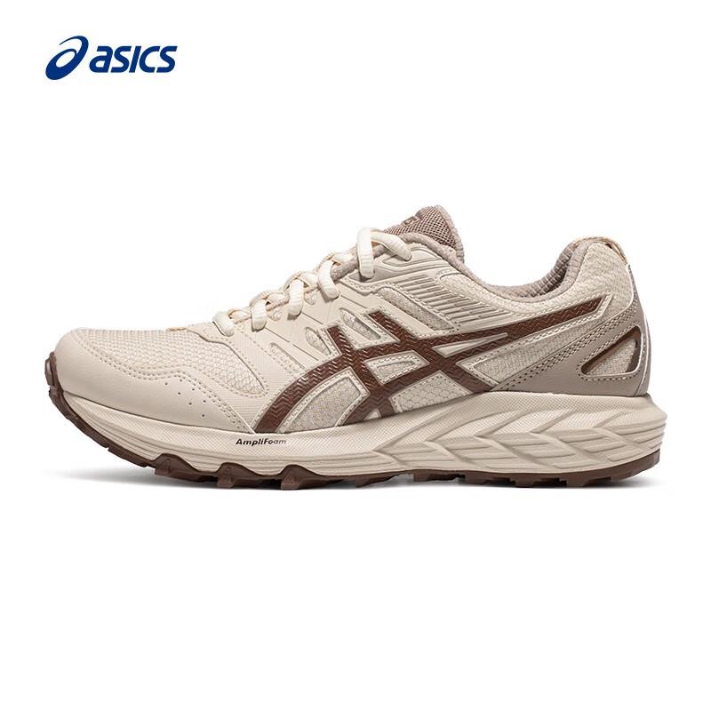 Asics Женские кроссовки для трейлраннинга GEL-SONOMA CN